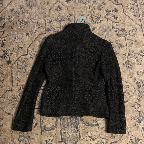 Chic LOFT Jacket - Picture 6 of 8